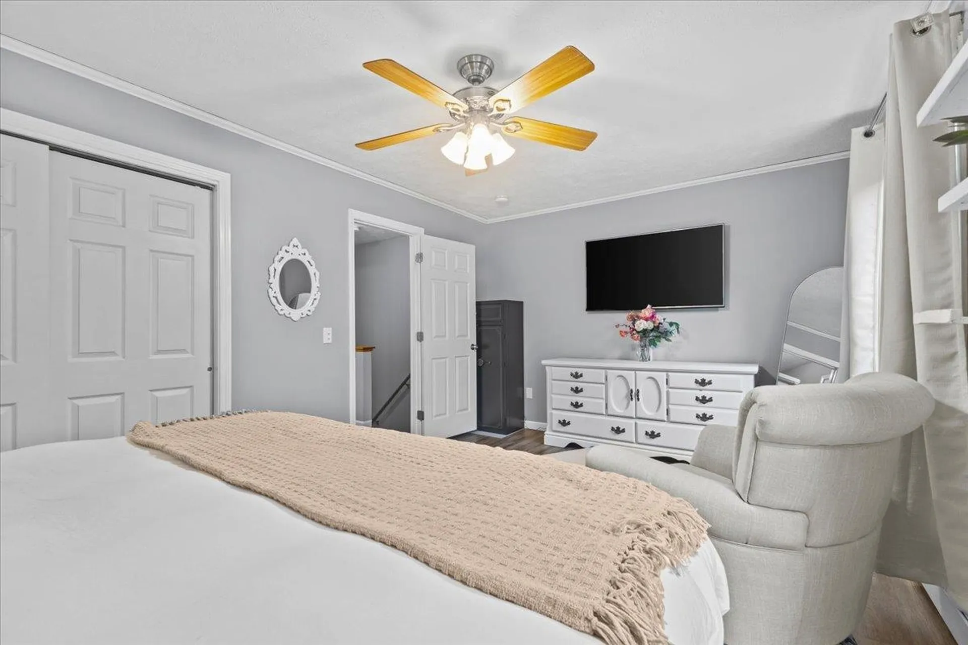 30 Waterwheel Way Milton VT 05468