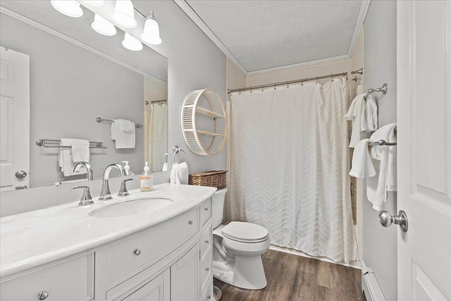 30 Waterwheel Way Milton VT 05468