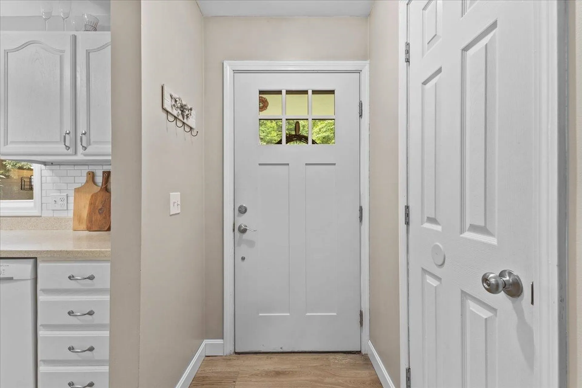 30 Waterwheel Way Milton VT 05468
