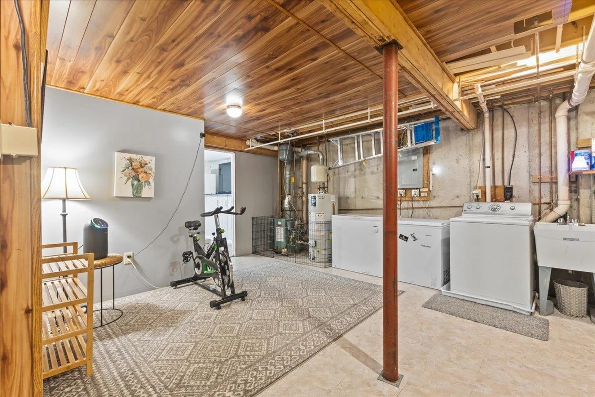 30 Waterwheel Way Milton VT 05468