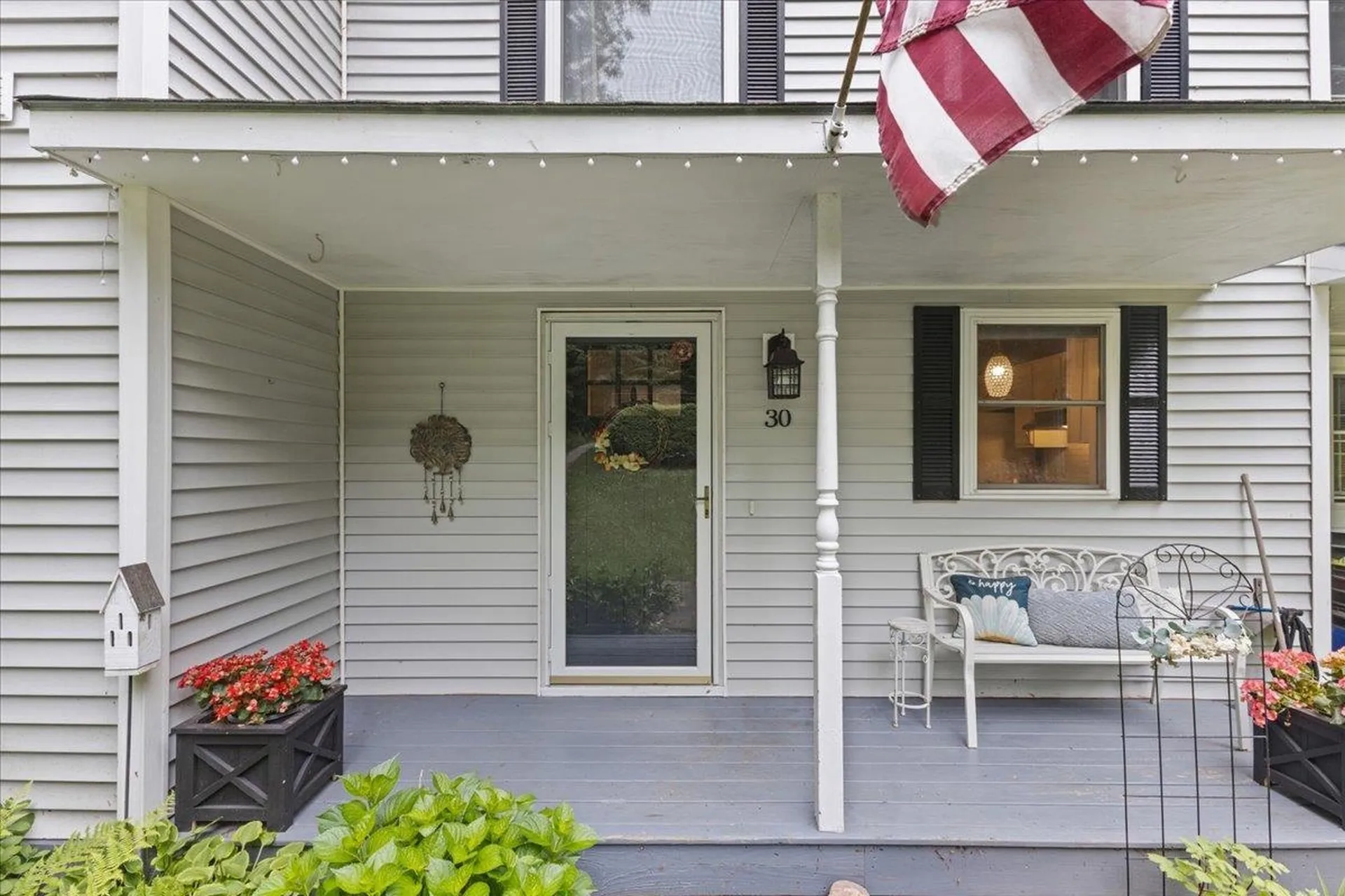 30 Waterwheel Way Milton VT 05468