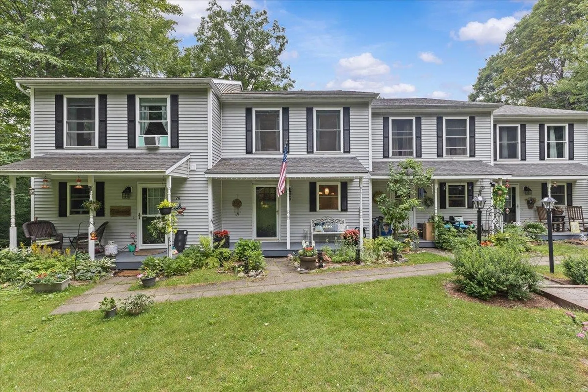 30 Waterwheel Way Milton VT 05468