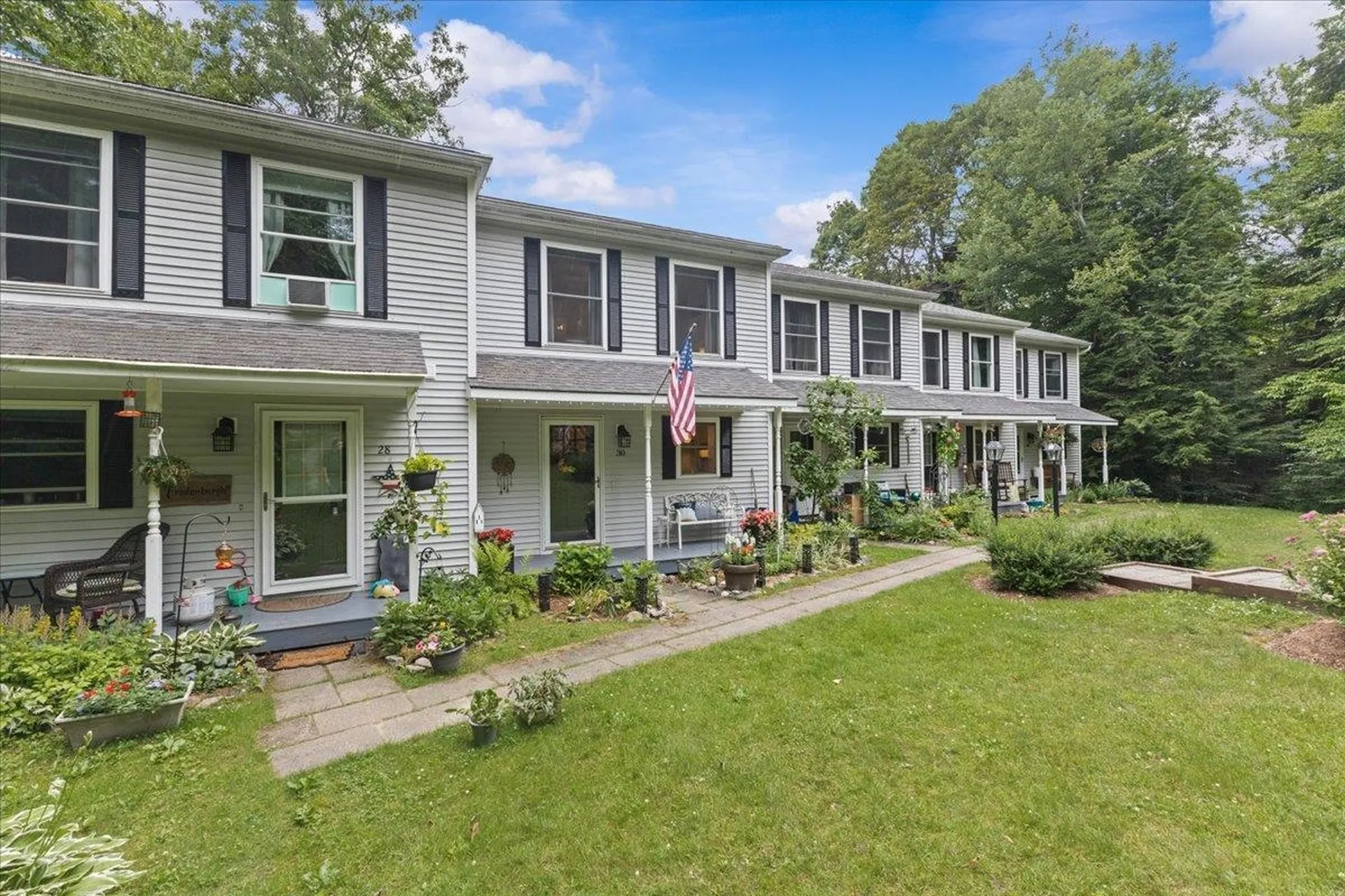 30 Waterwheel Way Milton VT 05468