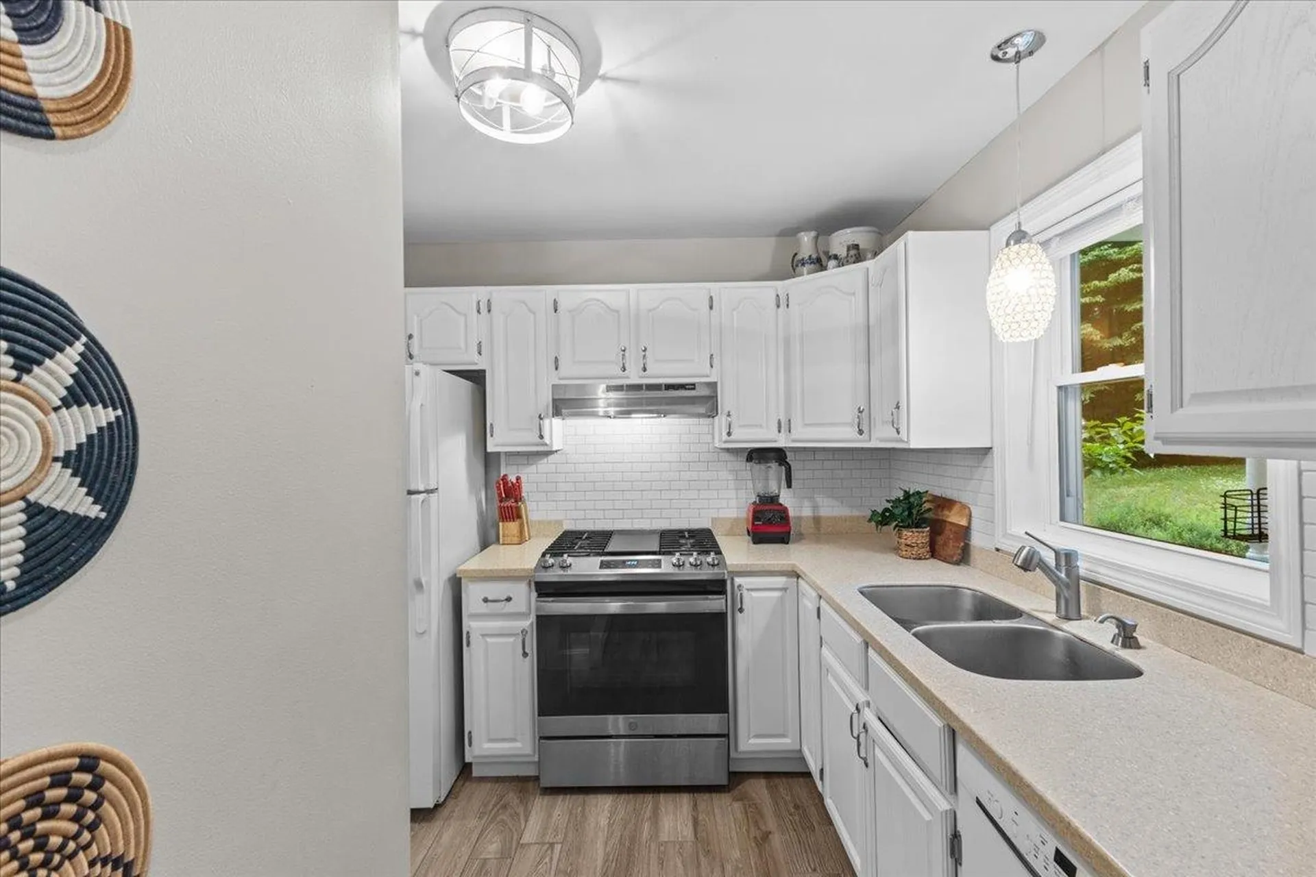 30 Waterwheel Way Milton VT 05468