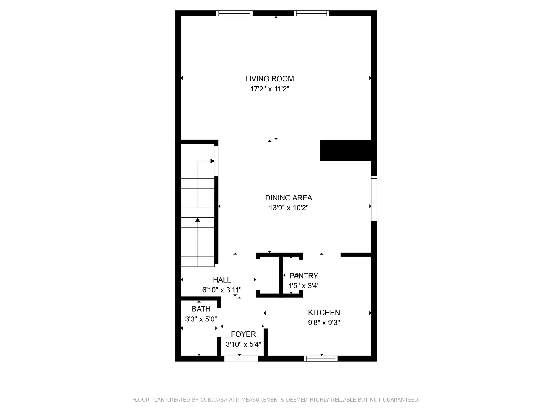 30 Waterwheel Way Milton VT 05468