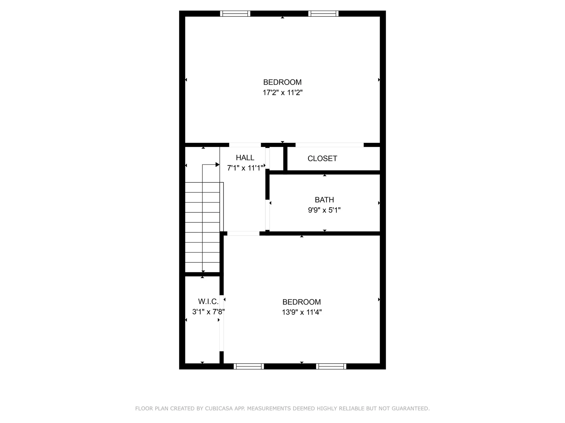 30 Waterwheel Way Milton VT 05468