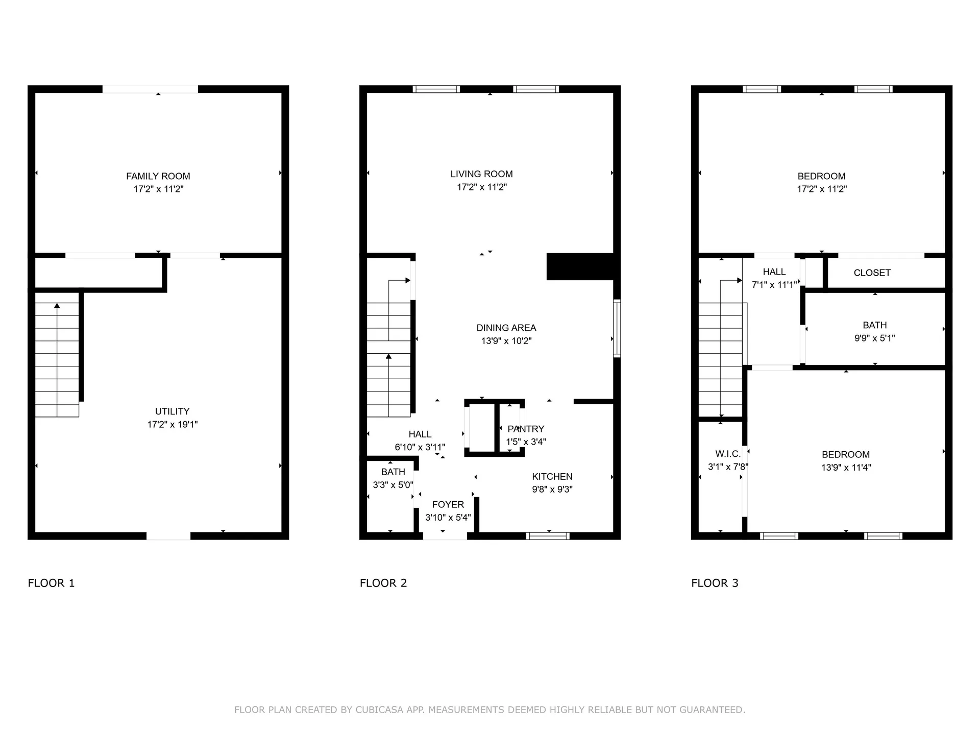 30 Waterwheel Way Milton VT 05468