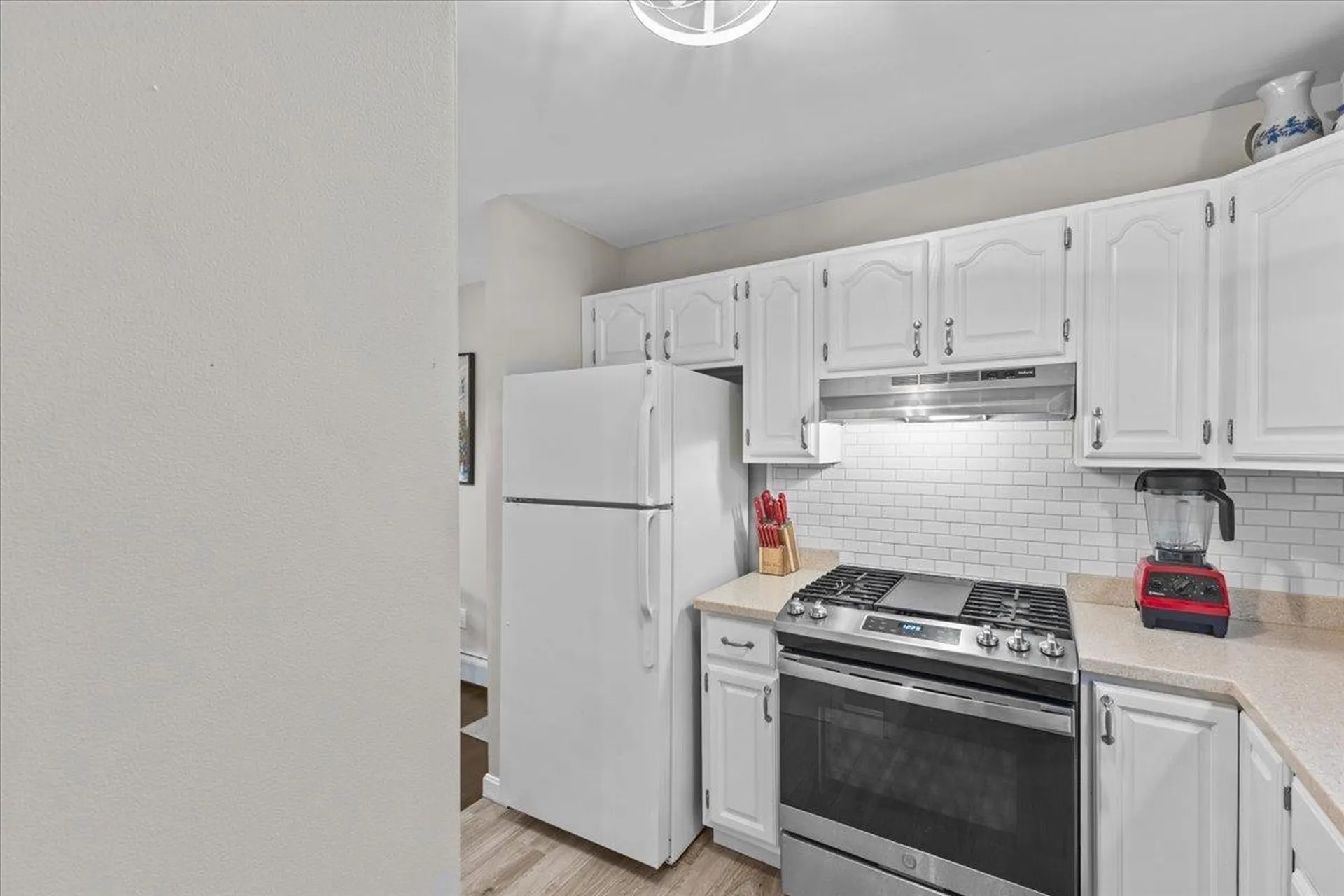 30 Waterwheel Way Milton VT 05468