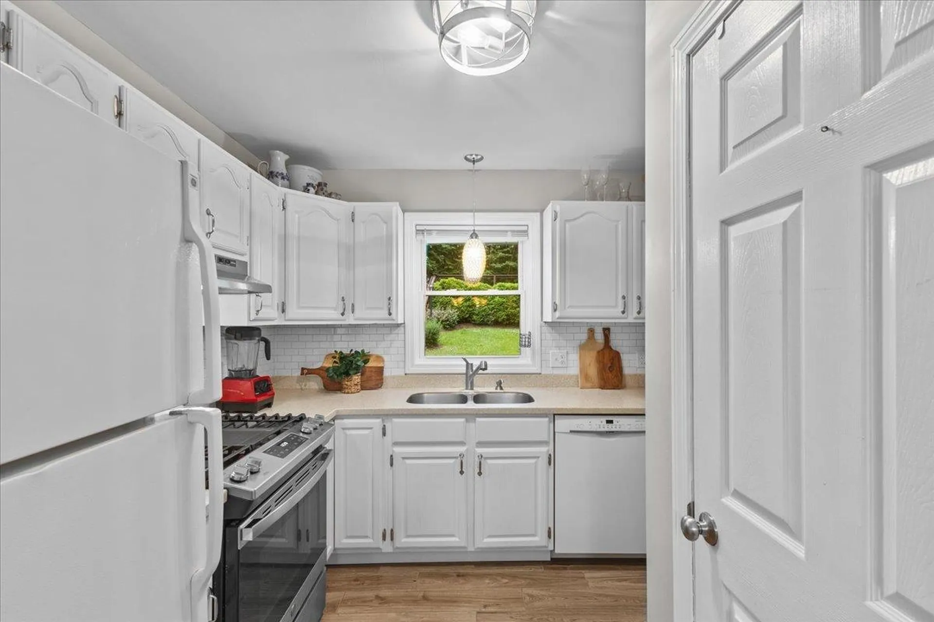 30 Waterwheel Way Milton VT 05468