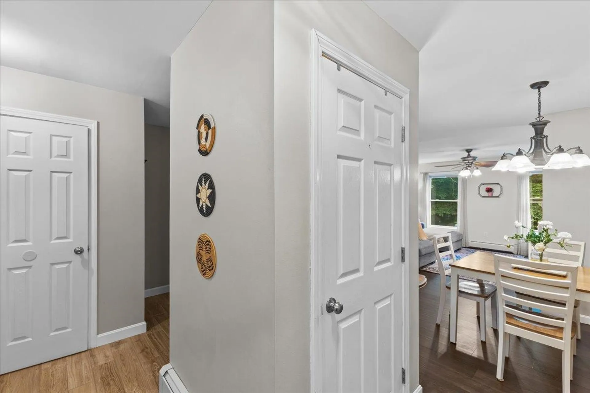 30 Waterwheel Way Milton VT 05468