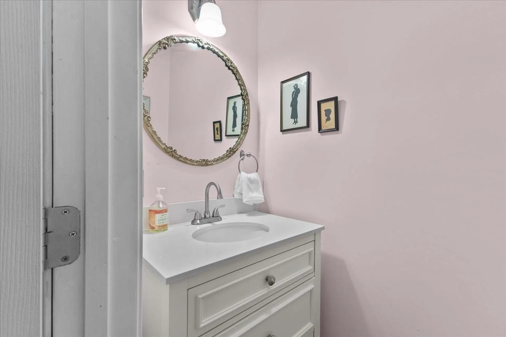 30 Waterwheel Way Milton VT 05468