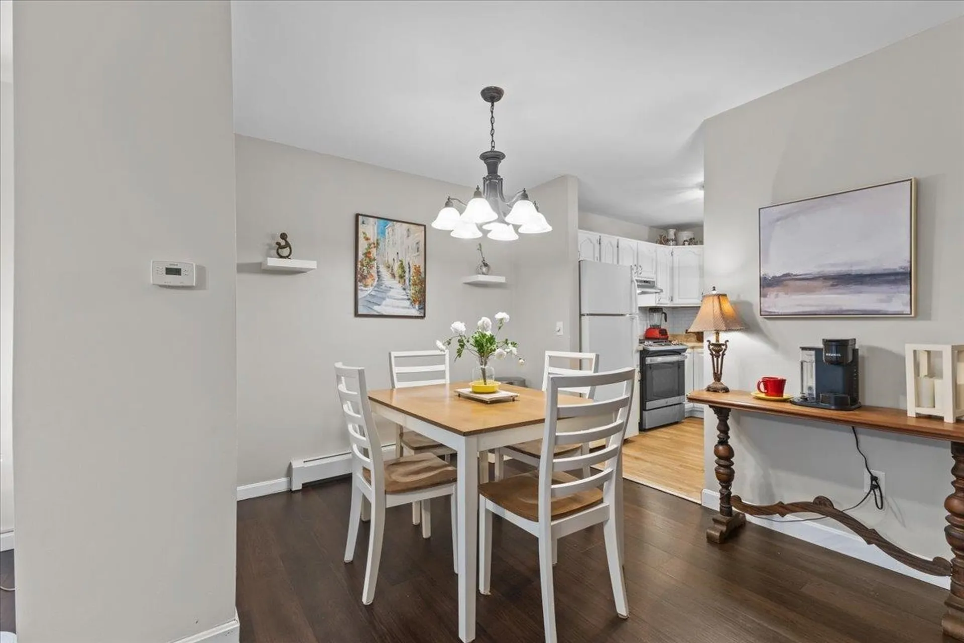 30 Waterwheel Way Milton VT 05468