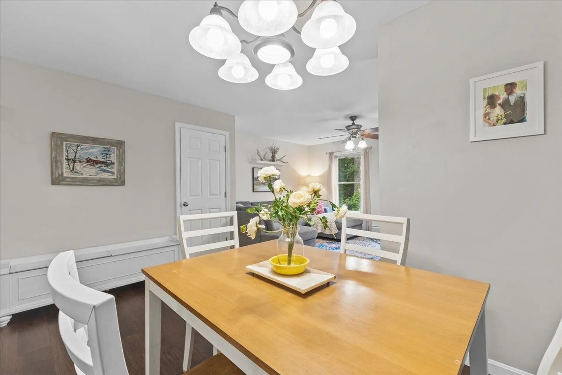 30 Waterwheel Way Milton VT 05468