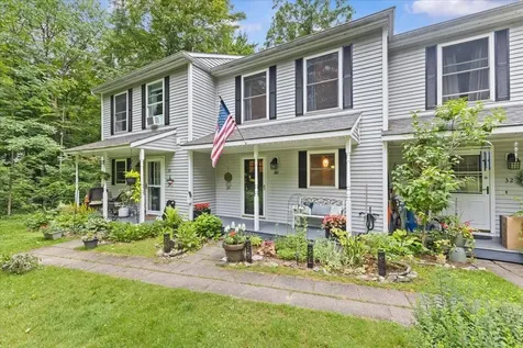 30 Waterwheel Way Milton VT 05468