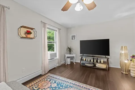 30 Waterwheel Way Milton VT 05468