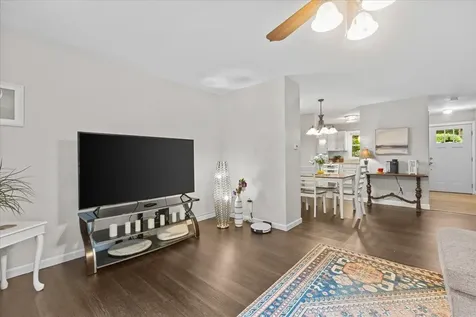 30 Waterwheel Way Milton VT 05468