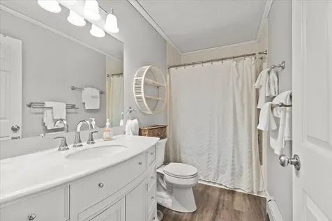30 Waterwheel Way Milton VT 05468
