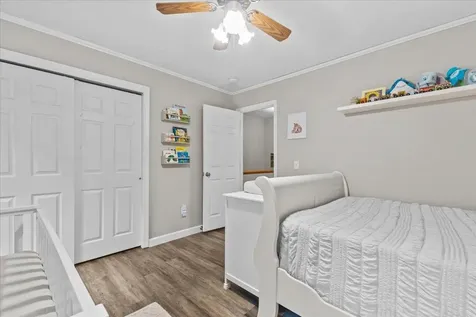 30 Waterwheel Way Milton VT 05468