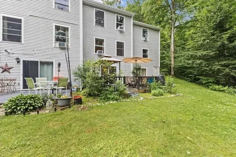 30 Waterwheel Way Milton VT 05468
