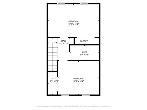 30 Waterwheel Way Milton VT 05468