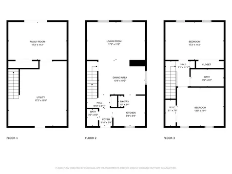 30 Waterwheel Way Milton VT 05468