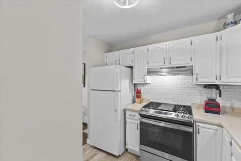 30 Waterwheel Way Milton VT 05468
