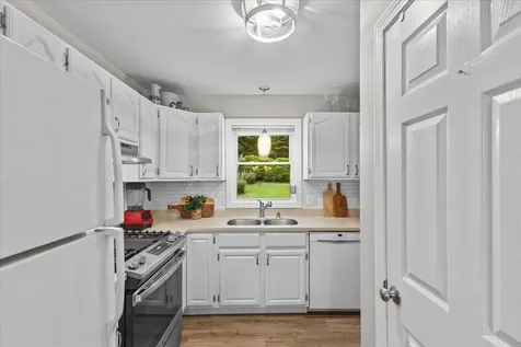 30 Waterwheel Way Milton VT 05468