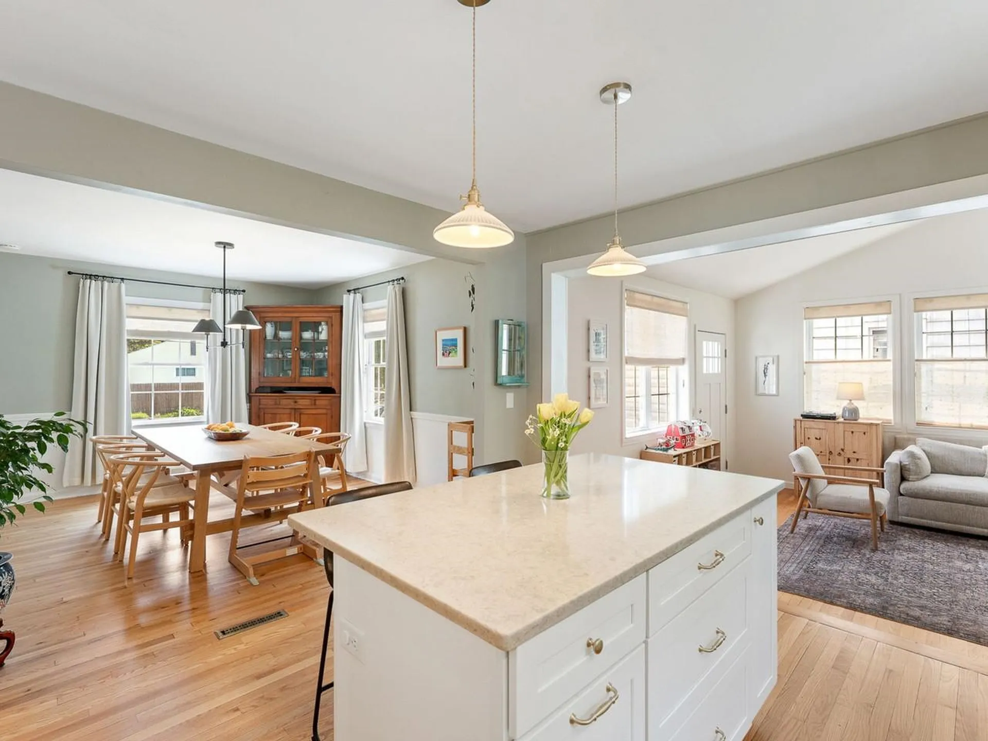 138 Village Green Burlington VT 05401