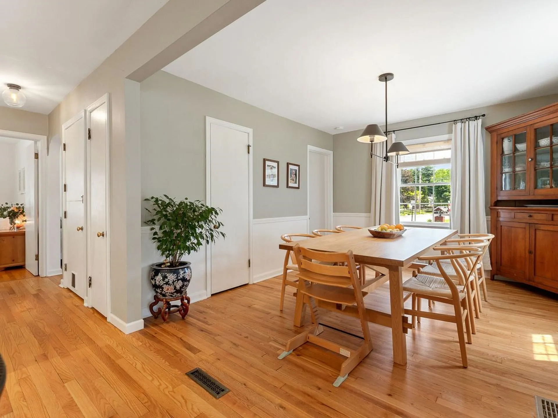 138 Village Green Burlington VT 05401