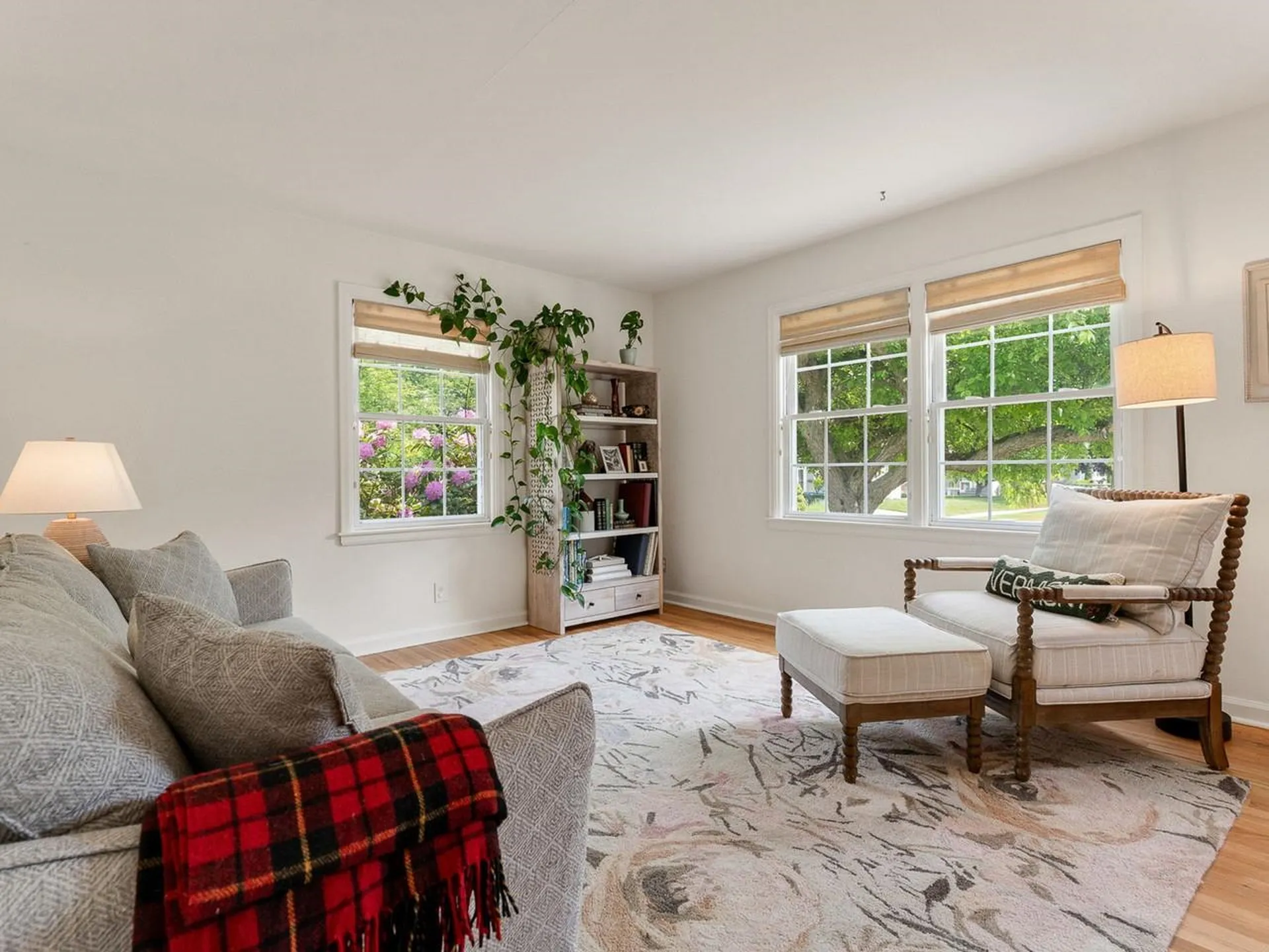 138 Village Green Burlington VT 05401