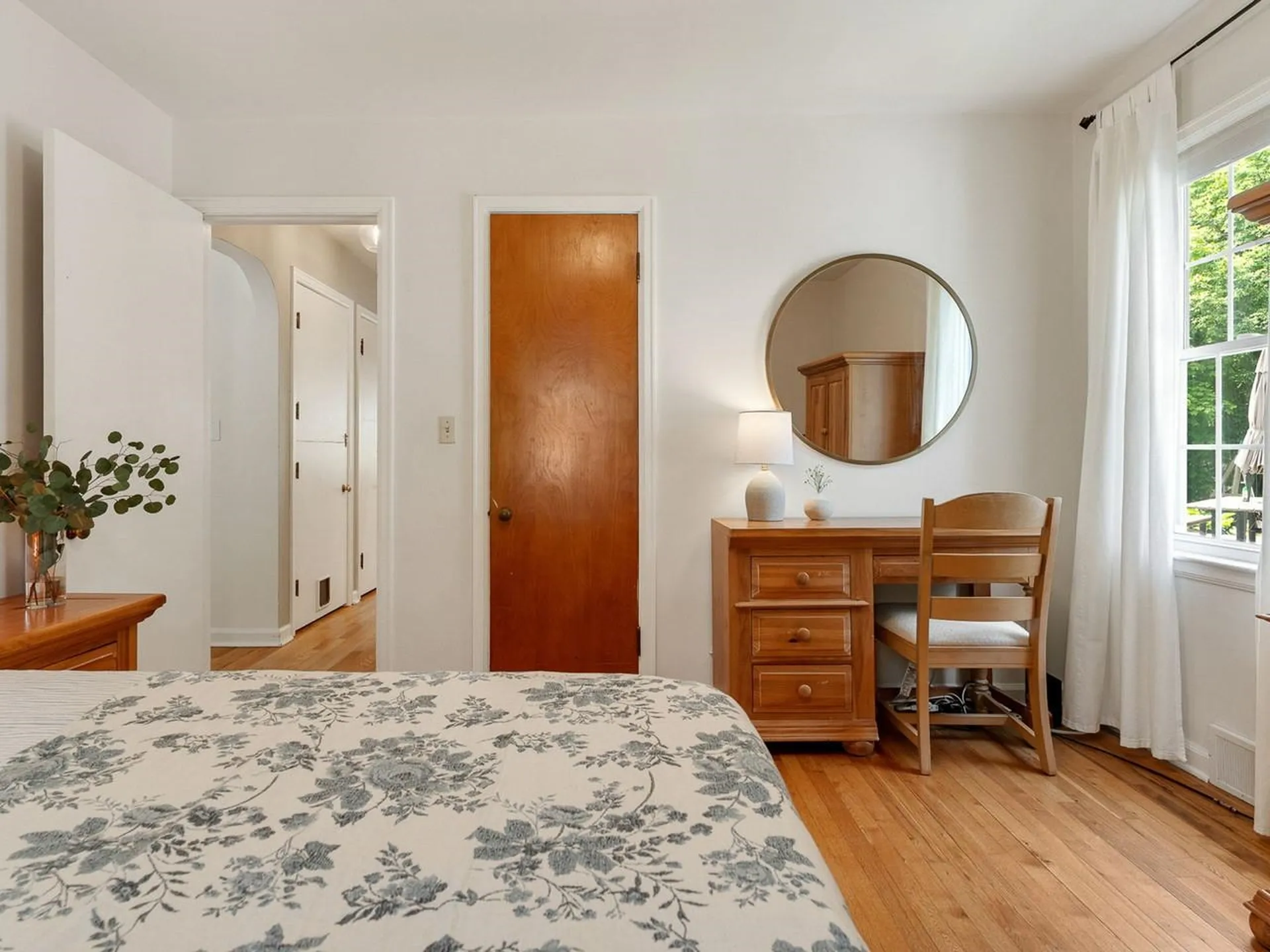 138 Village Green Burlington VT 05401