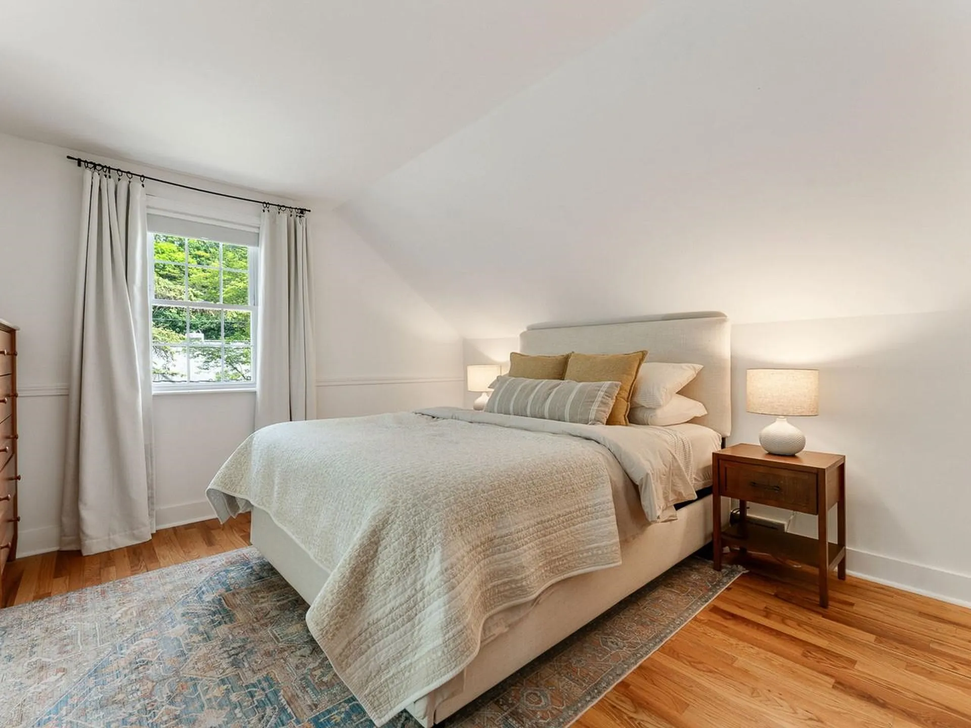 138 Village Green Burlington VT 05401