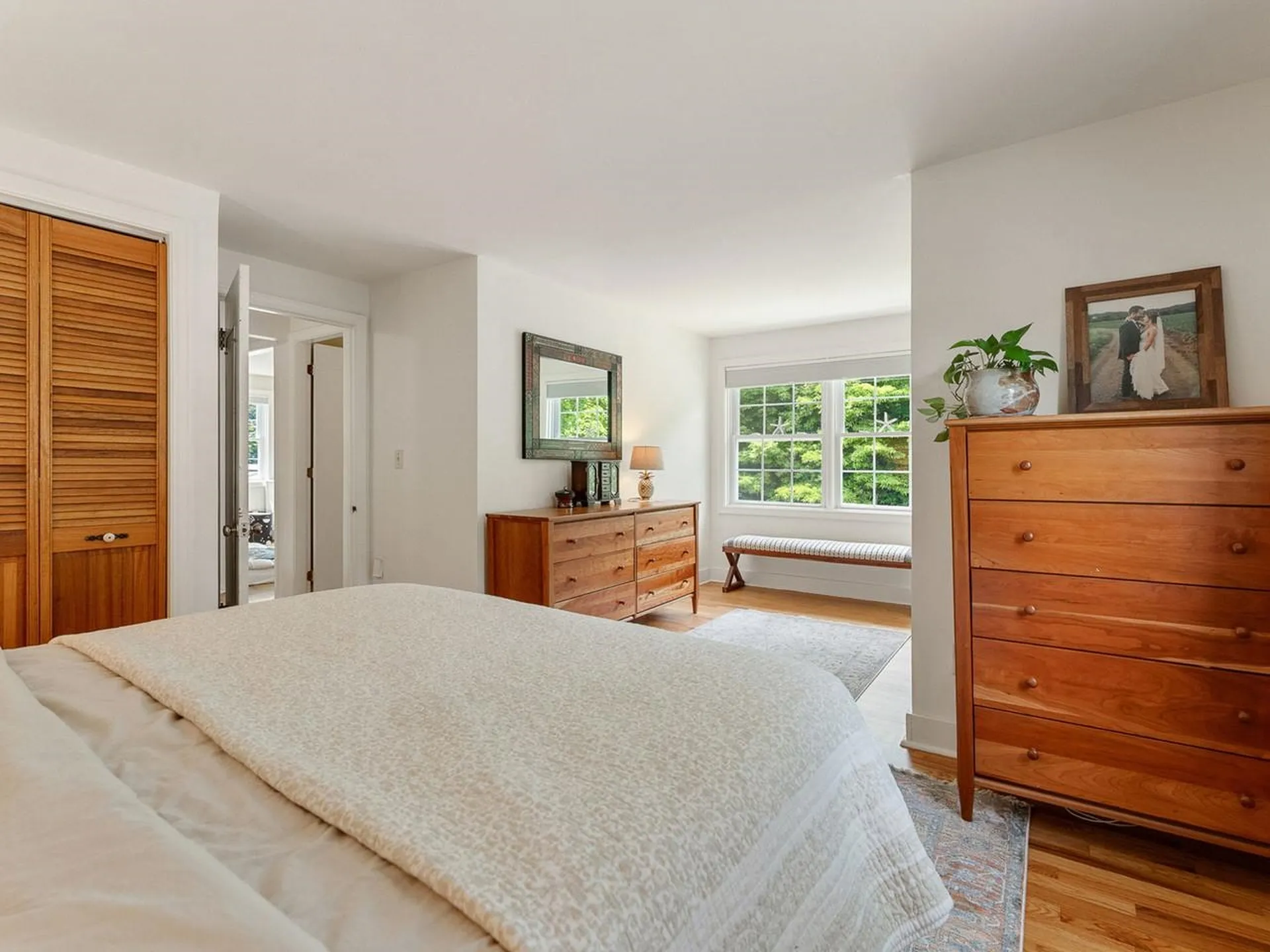138 Village Green Burlington VT 05401