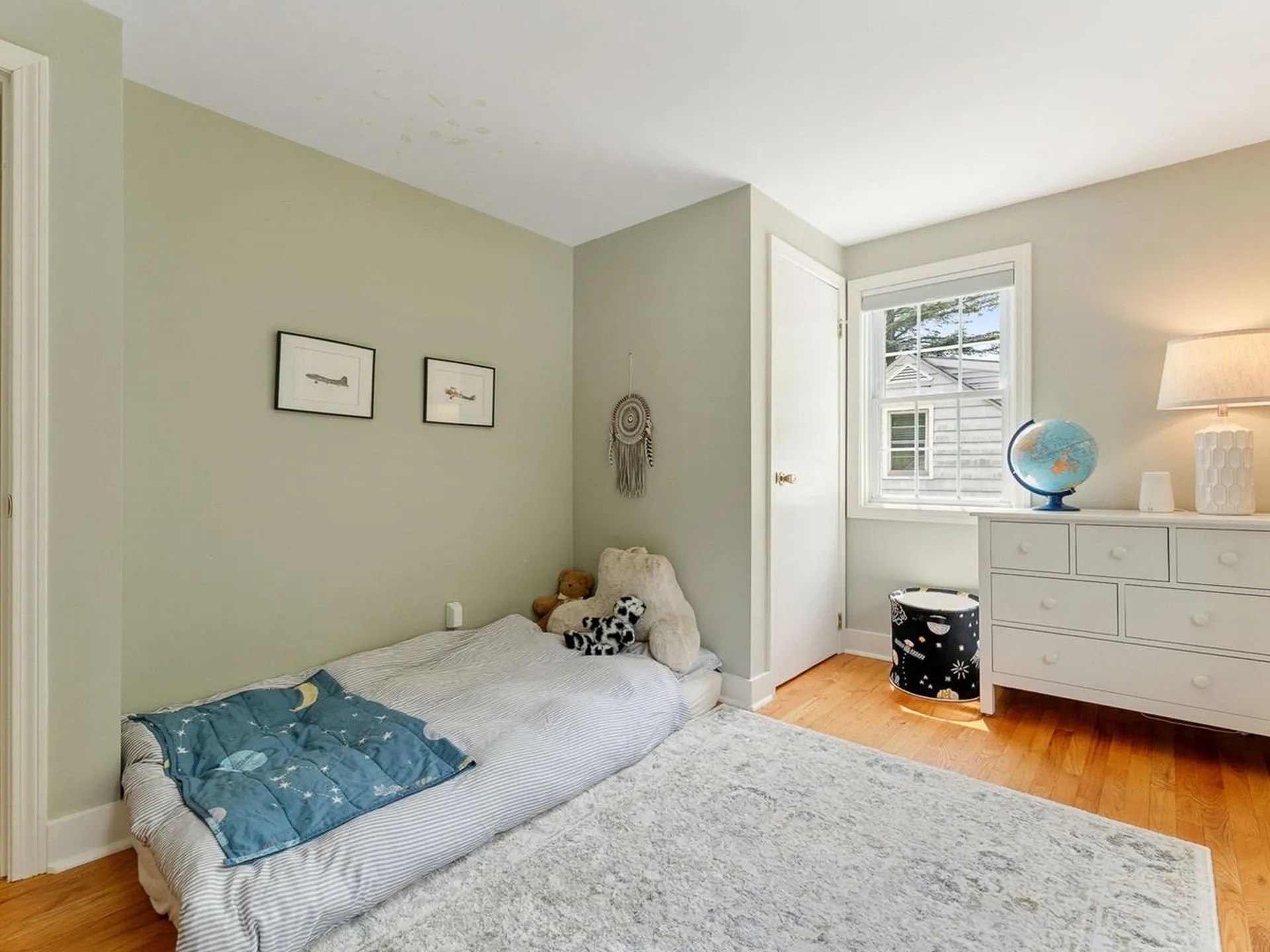 138 Village Green Burlington VT 05401