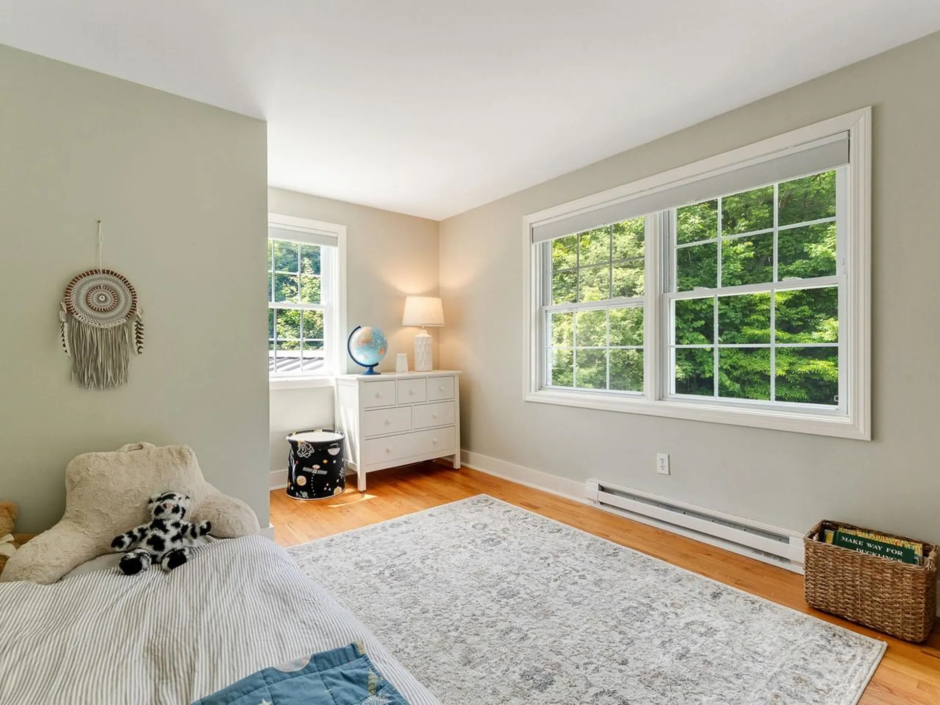 138 Village Green Burlington VT 05401