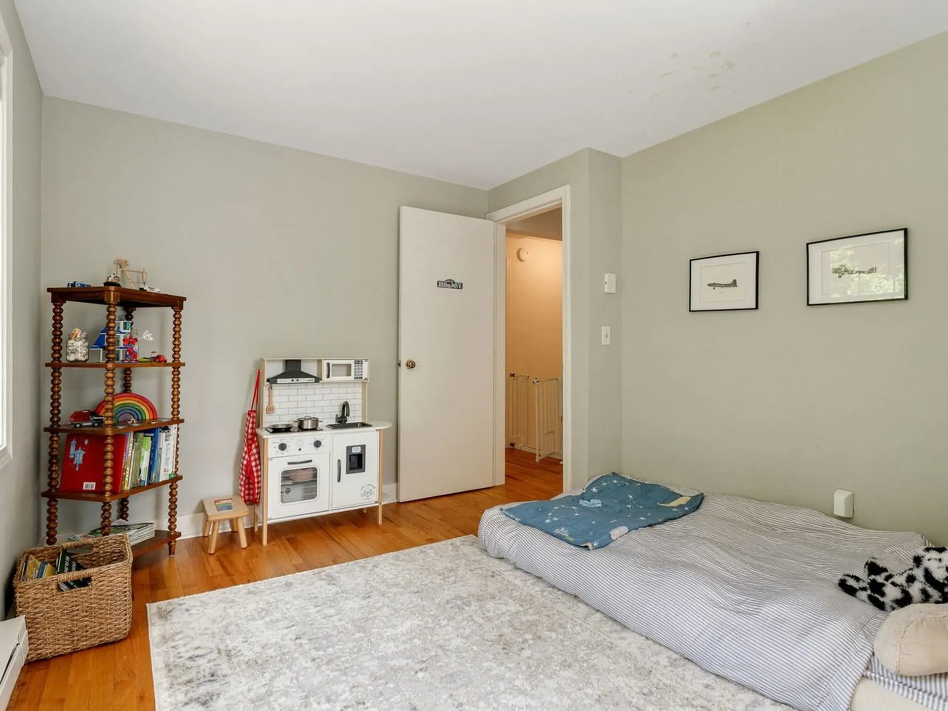 138 Village Green Burlington VT 05401