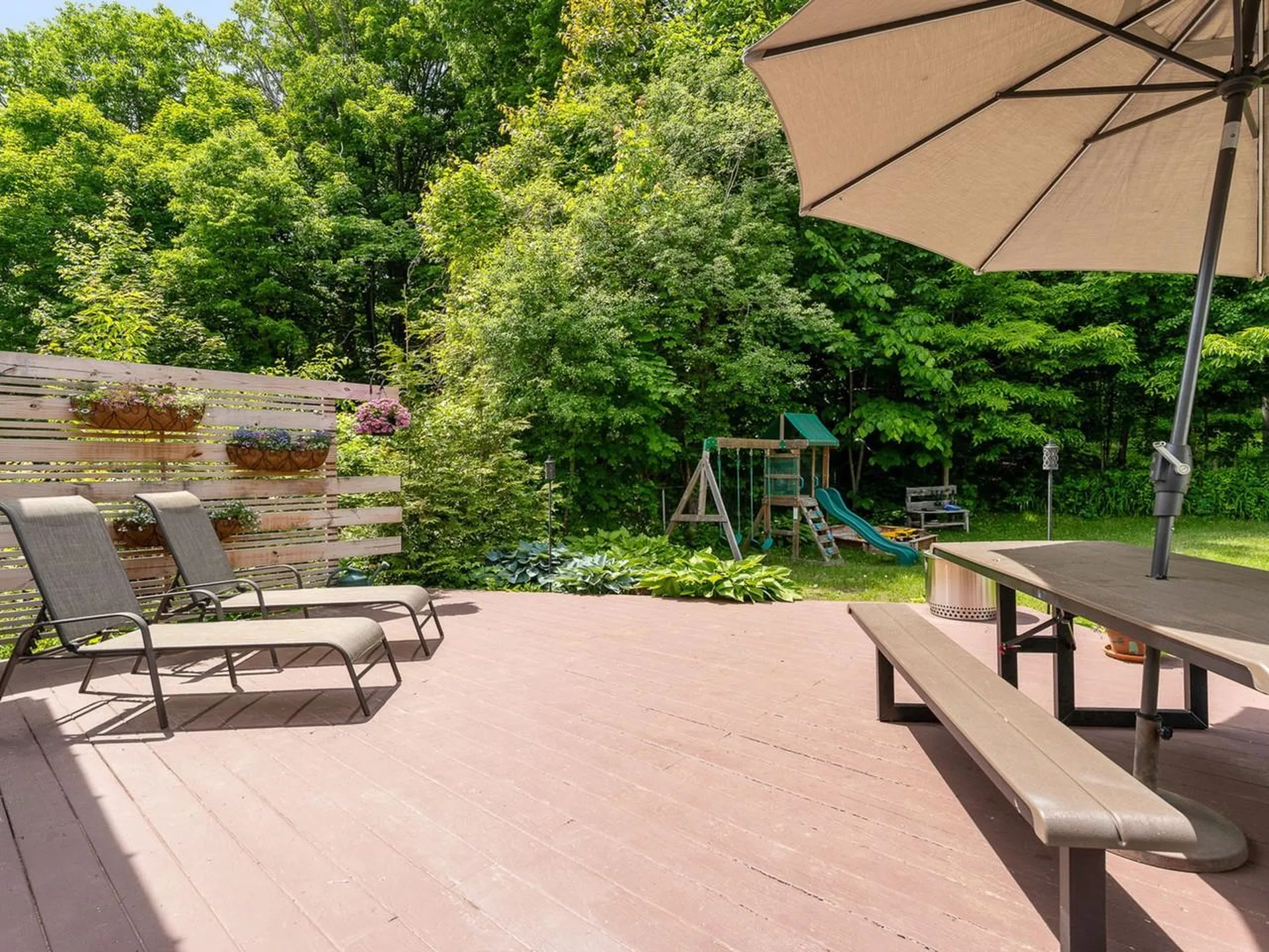 138 Village Green Burlington VT 05401