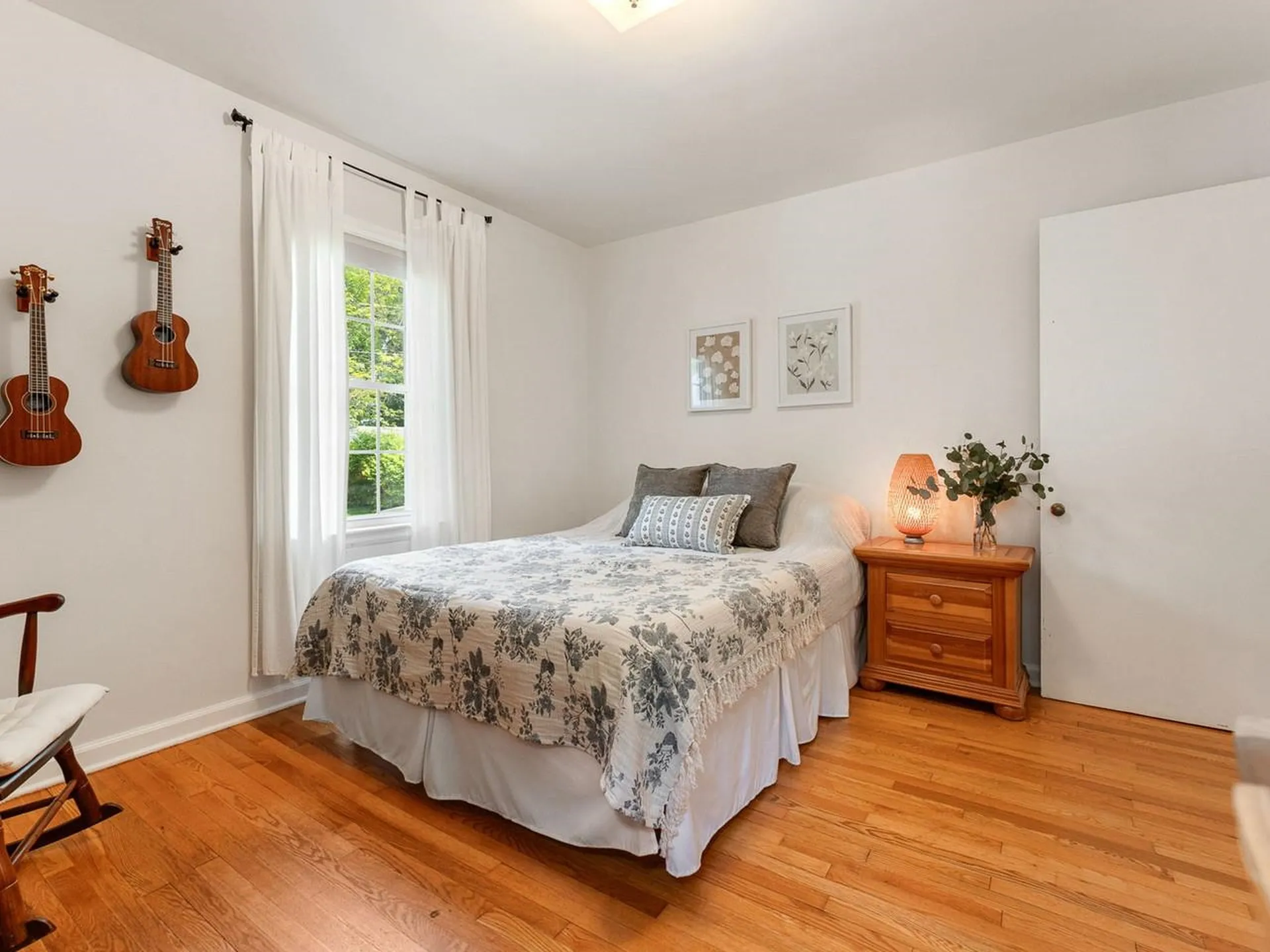 138 Village Green Burlington VT 05401
