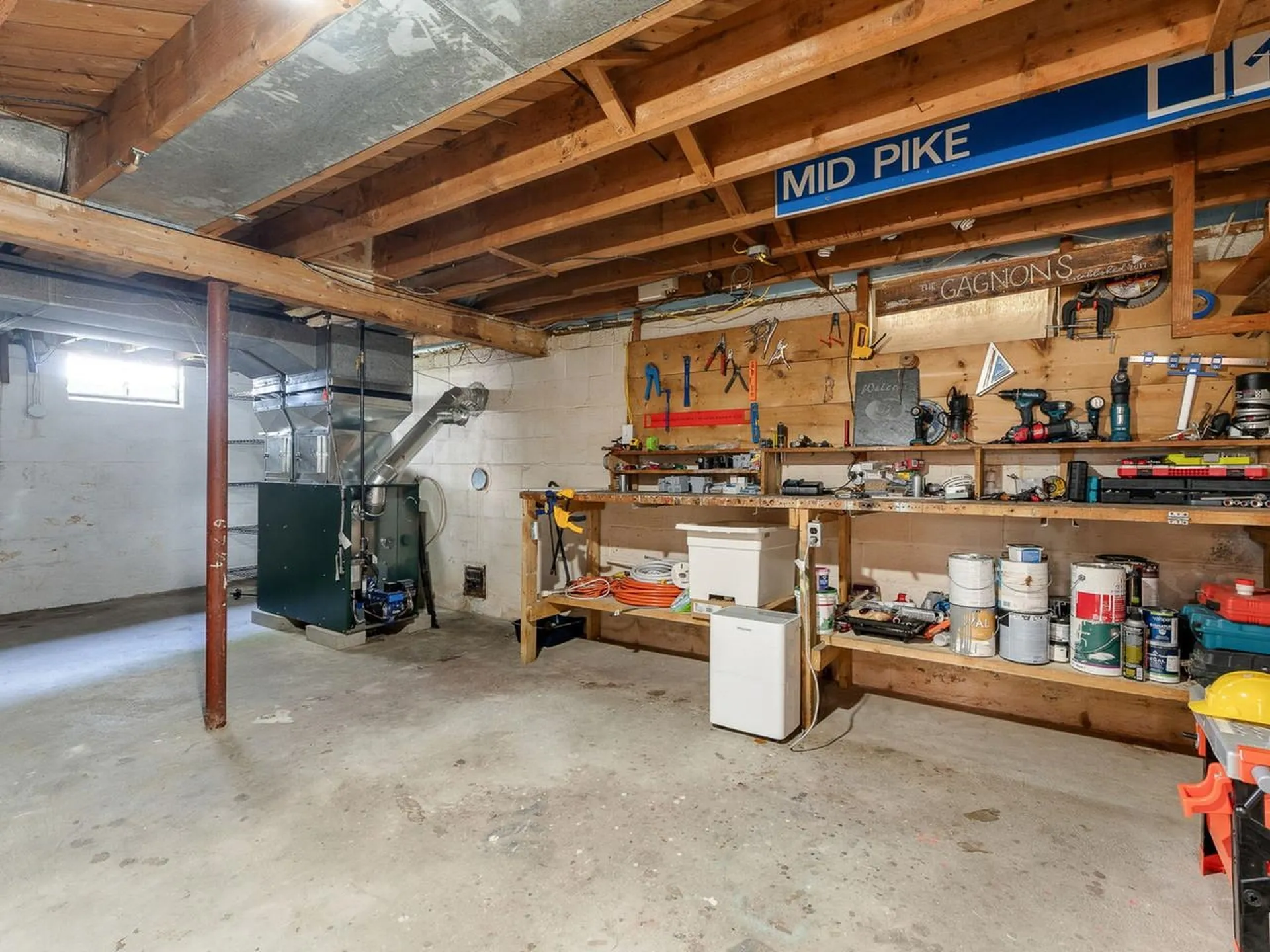 138 Village Green Burlington VT 05401