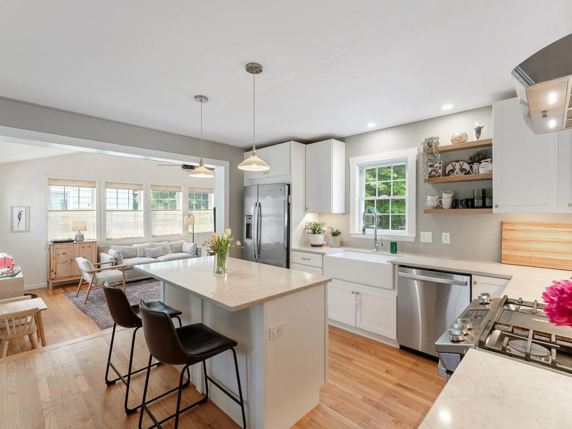 138 Village Green Burlington VT 05401