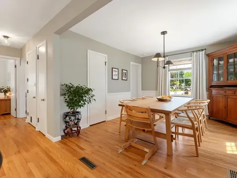 138 Village Green Burlington VT 05401