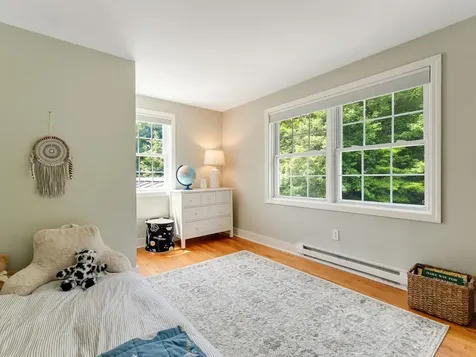 138 Village Green Burlington VT 05401