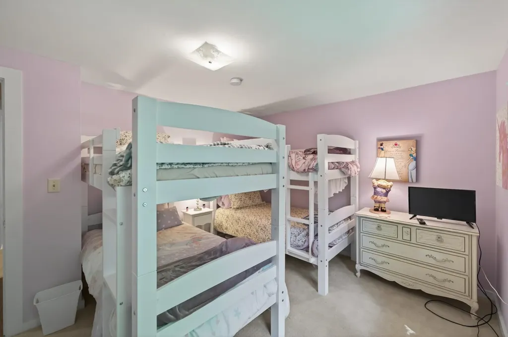 13 Sunne Village Lane Dover VT 05356