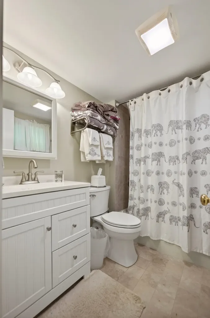 13 Sunne Village Lane Dover VT 05356