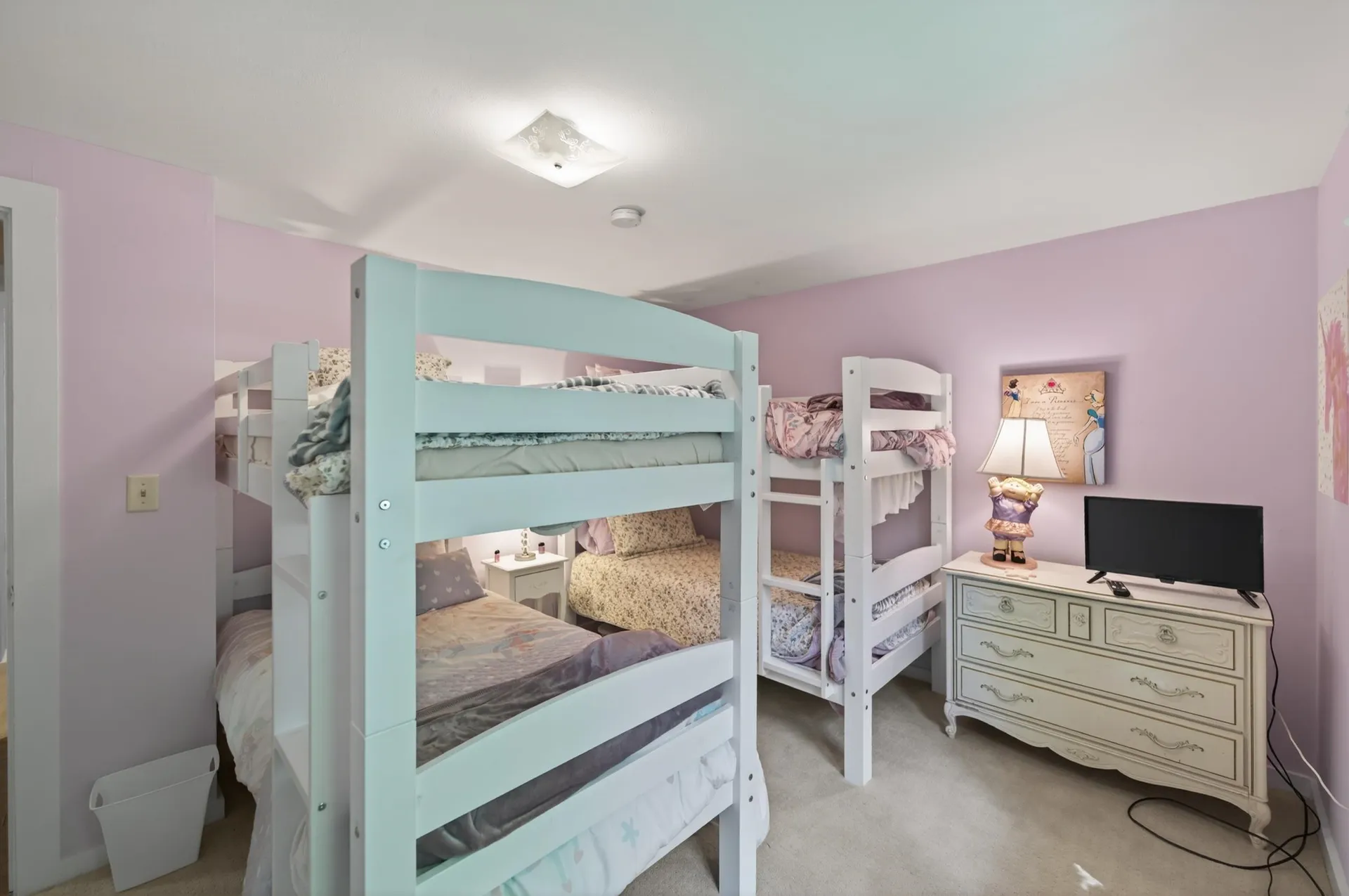 13 Sunne Village Lane Dover VT 05356