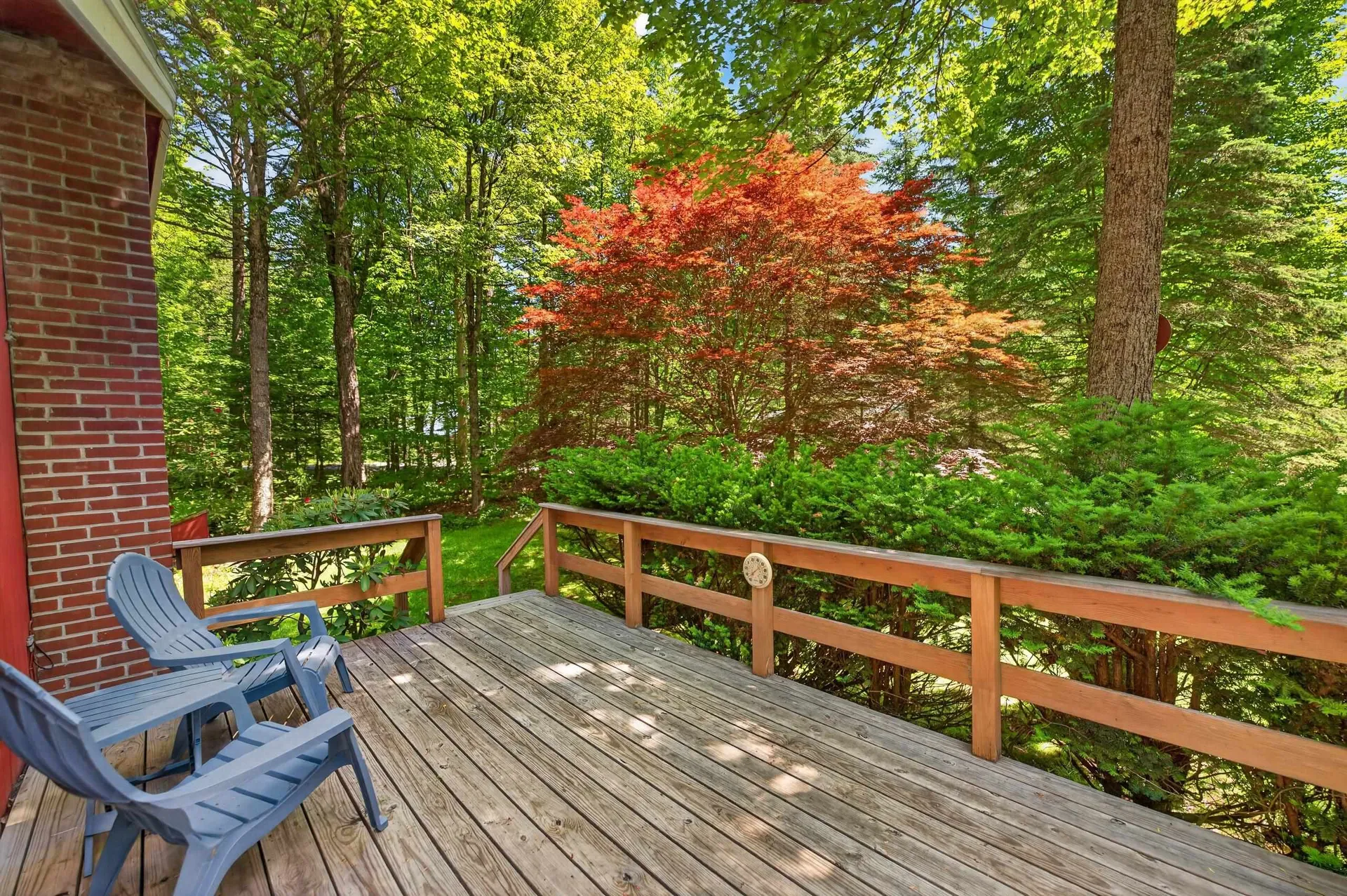 13 Sunne Village Lane Dover VT 05356