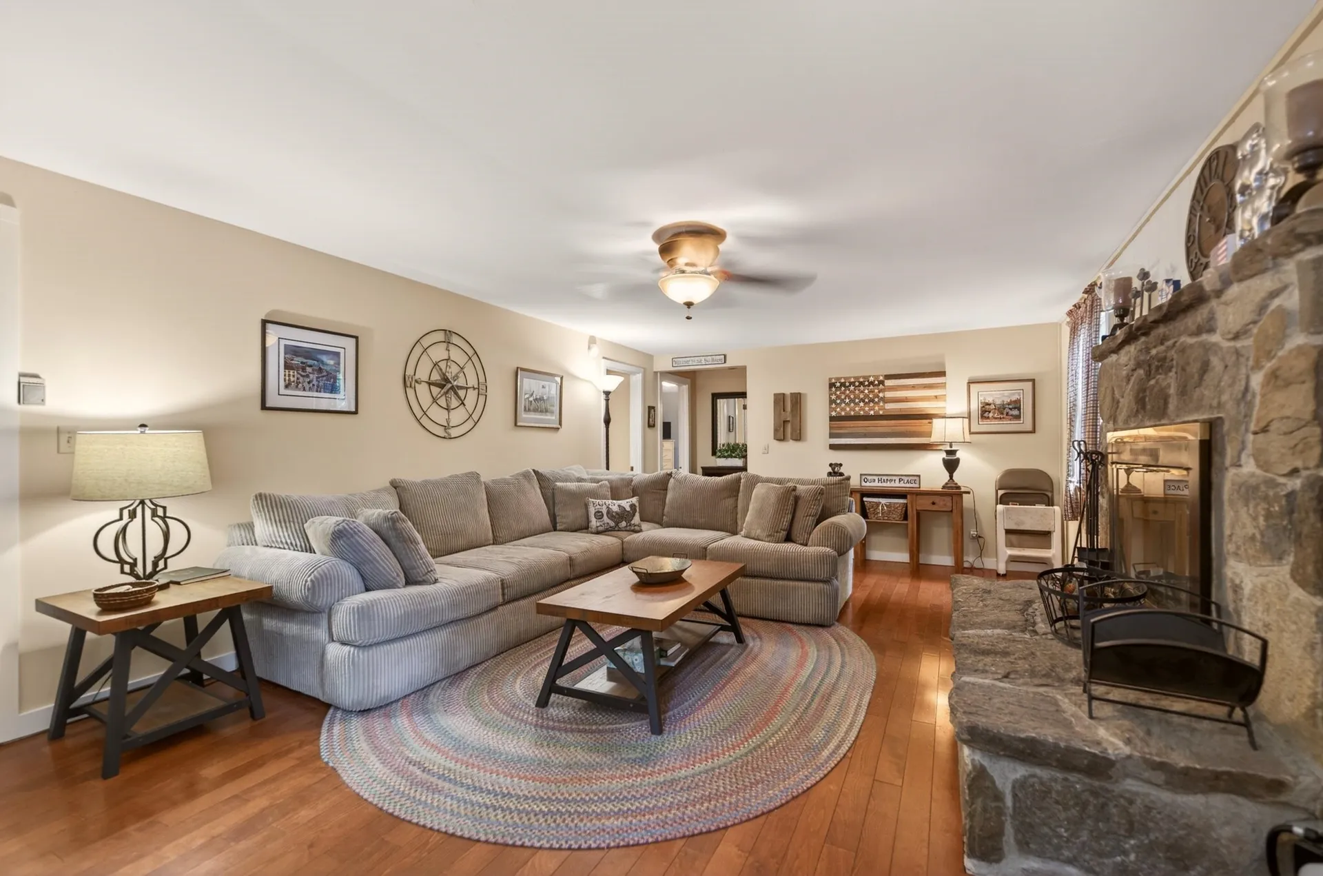 13 Sunne Village Lane Dover VT 05356