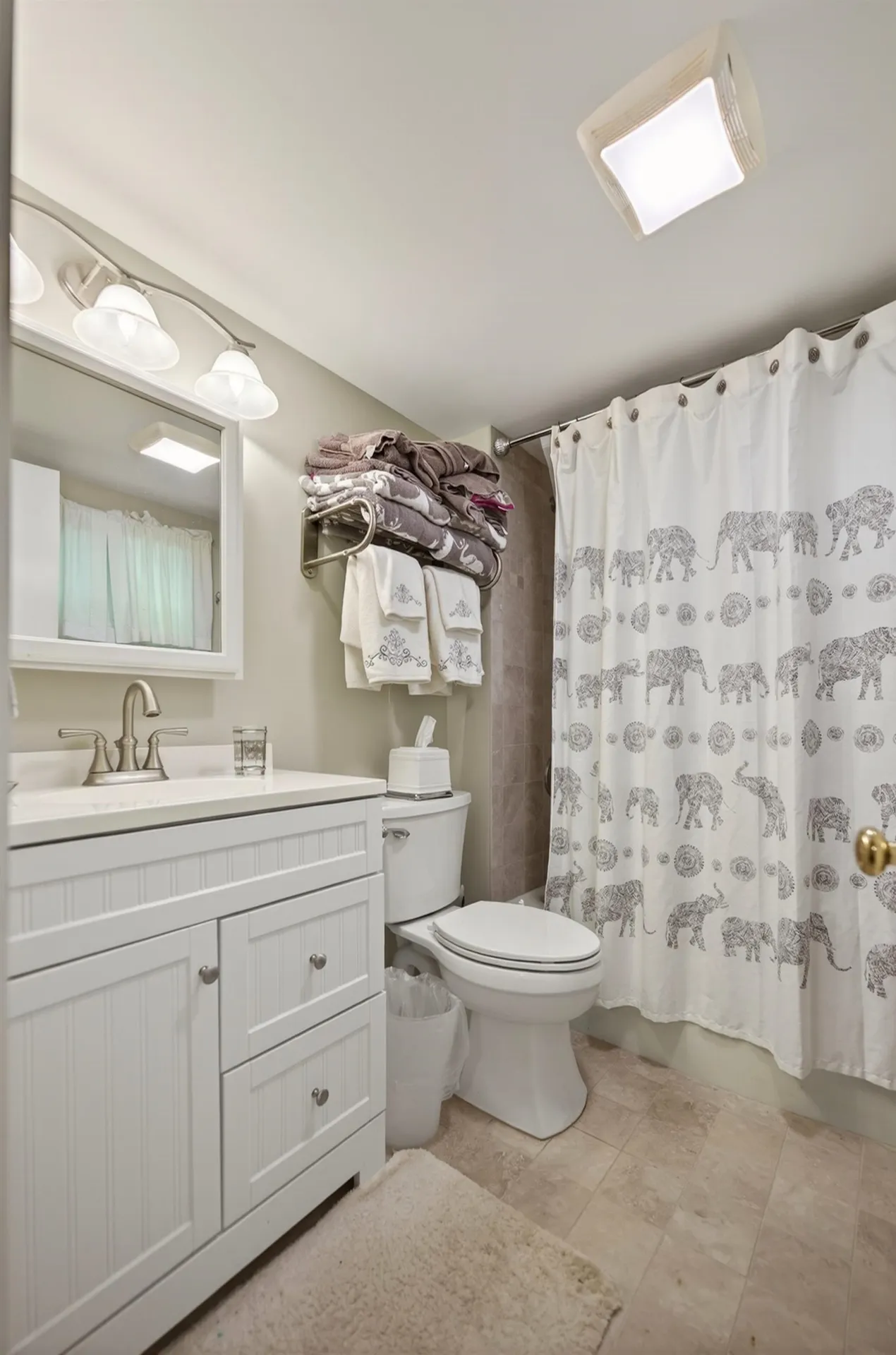 13 Sunne Village Lane Dover VT 05356