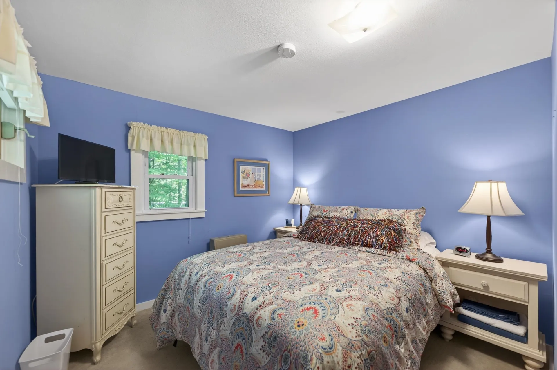 13 Sunne Village Lane Dover VT 05356