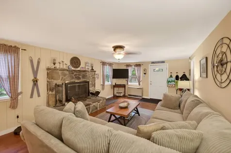 13 Sunne Village Lane Dover VT 05356